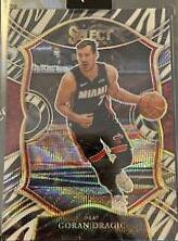 Goran Dragic