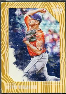 Justin Verlander