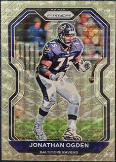 Jonathan Ogden