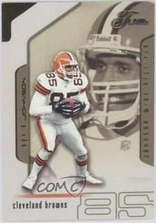 Kevin Johnson