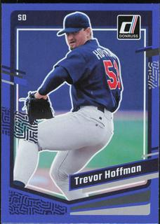 Trevor Hoffman