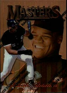 Frank Thomas