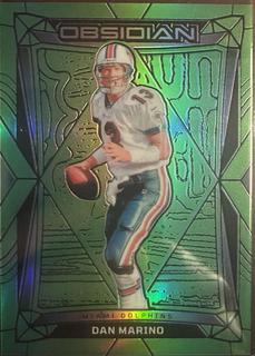 Dan Marino