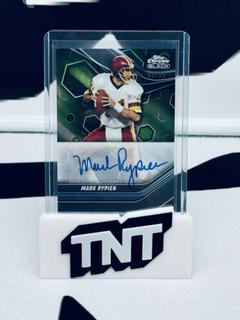 Mark Rypien