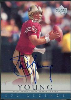 Steve Young