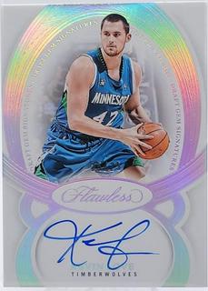 Kevin Love