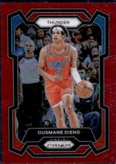 Ousmane Dieng