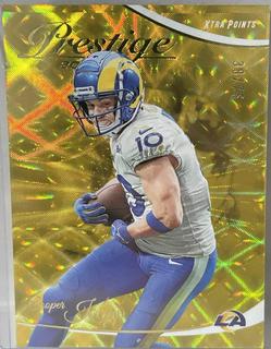 Cooper Kupp