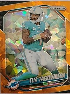 Tua Tagovailoa