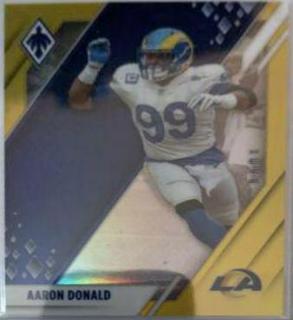 Aaron Donald