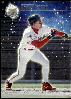 Omar Vizquel