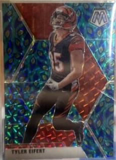Tyler Eifert
