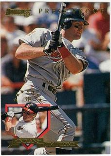 Jim Thome