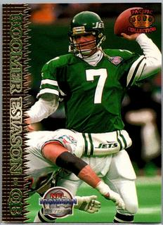 Boomer Esiason