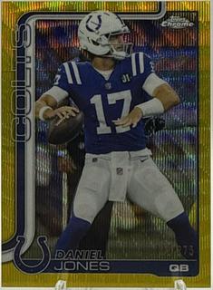 Daniel Jones