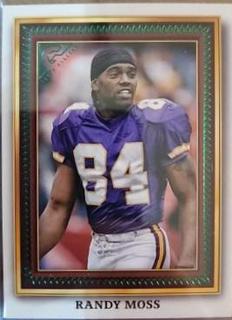 Randy Moss