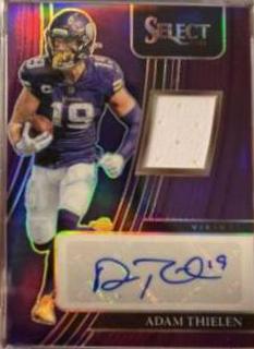 Adam Thielen