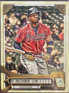 Ronald Acuna Jr.