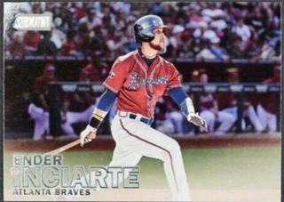 Ender Inciarte