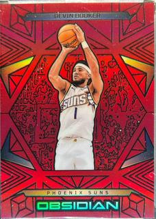 Devin Booker