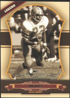 Bob Hayes