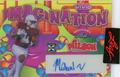thumbnail cover art