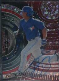 Bo Bichette