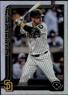 Jose Iglesias