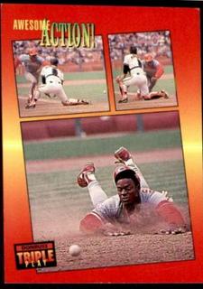 Glenn Braggs