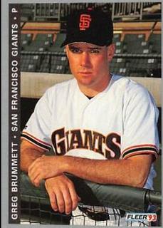 Greg Brummett