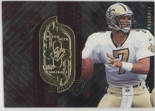 Danny Wuerffel