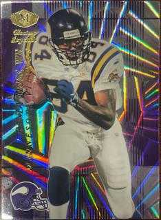 Randy Moss