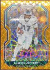 Alshon Jeffery