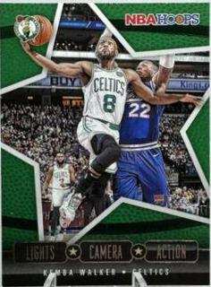 Kemba Walker