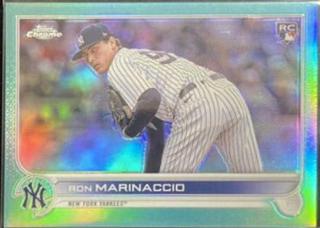 Ron Marinaccio
