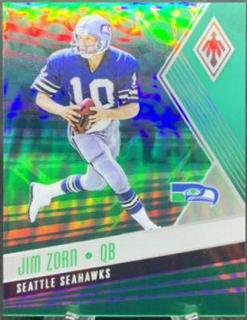 Jim Zorn