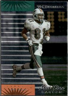 O.J. McDuffie