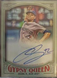 Roberto Osuna