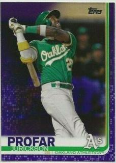 Jurickson Profar
