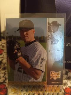 Matt Lindstrom
