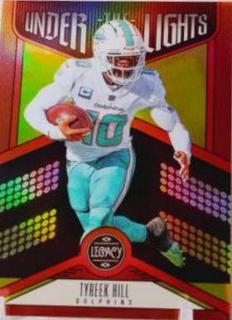 Tyreek Hill