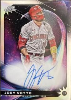 Joey Votto