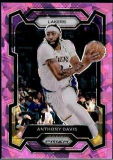 Anthony Davis
