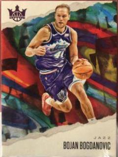 Bojan Bogdanovic