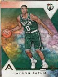Jayson Tatum