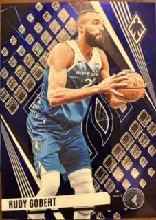 Rudy Gobert