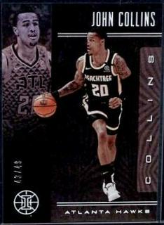 John Collins