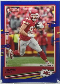 Travis Kelce