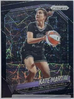 Kate Martin
