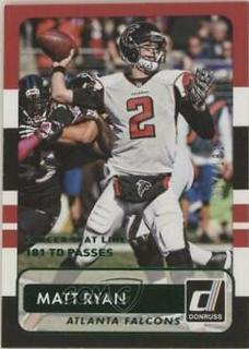 Matt Ryan
